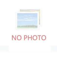 真空度怎么計算?淄博真空泵廠家為您整理